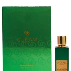 Gleam London Kensington 50 ML