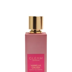 Gleam London Vanilla Crush 50 ML