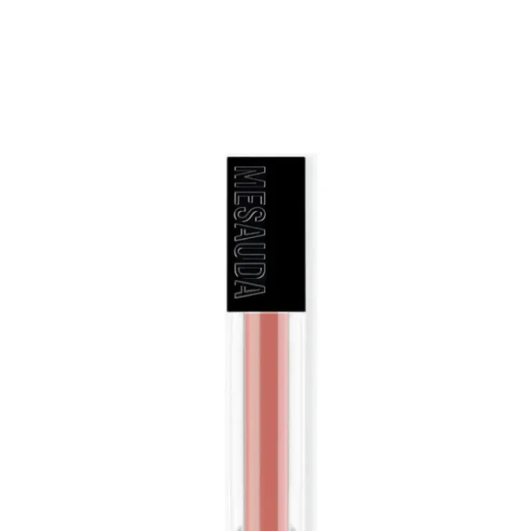 Gloss Matrix