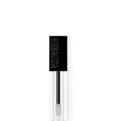 Gloss Matrix
