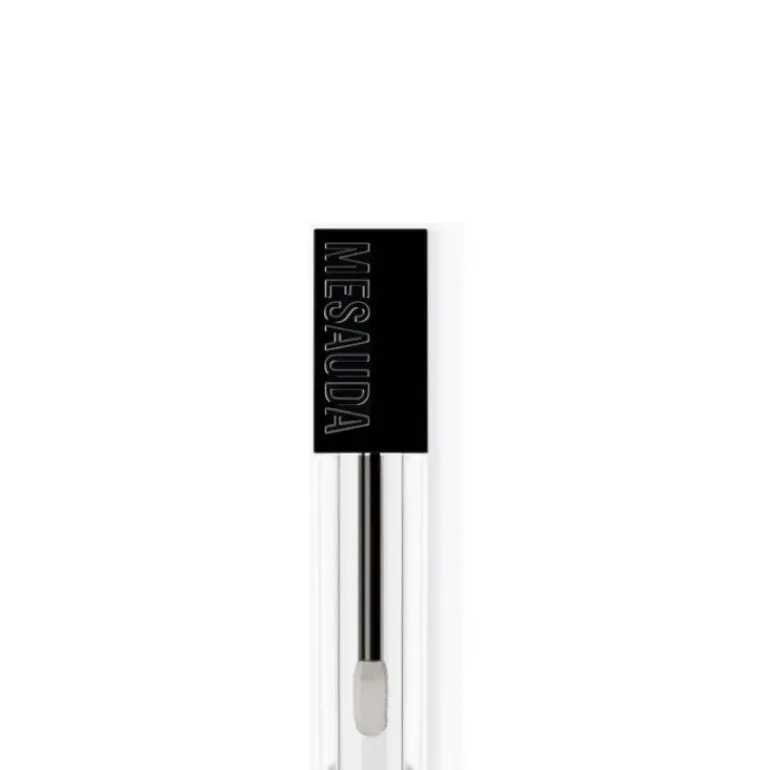 Gloss Matrix