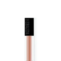 Gloss Matrix