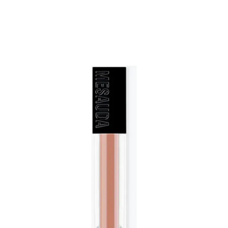 Gloss Matrix
