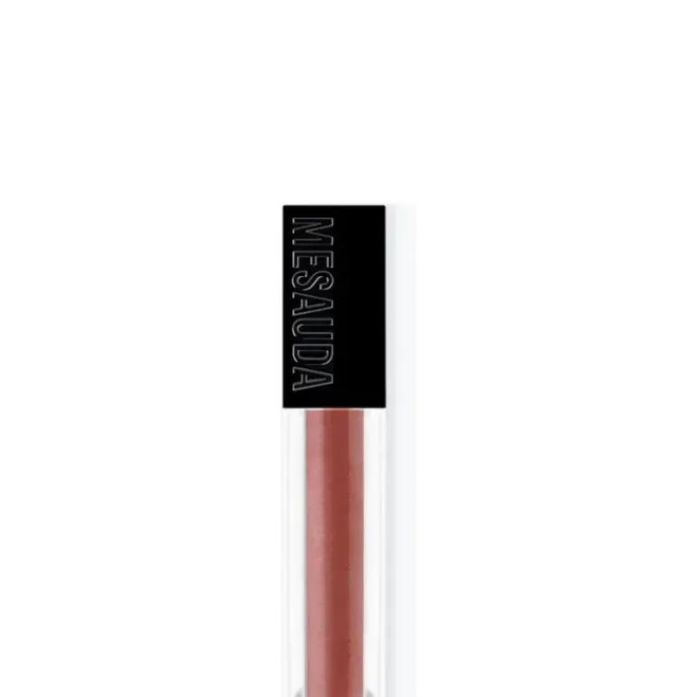 Gloss Matrix
