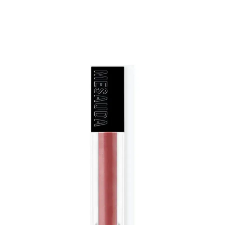 Gloss Matrix