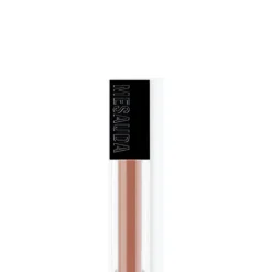 Gloss Matrix