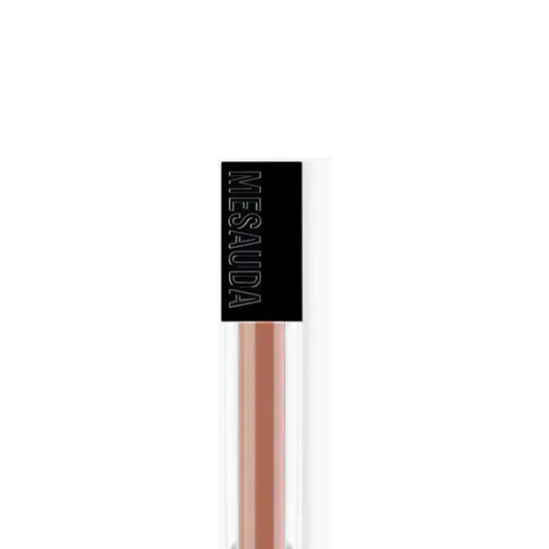 Gloss Matrix