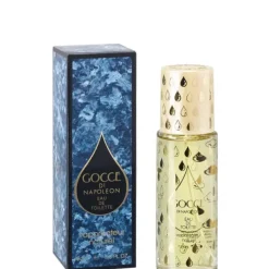 Gocce di Napoleon 100 ML