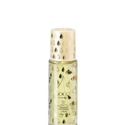 Gocce di Napoleon 100 ML