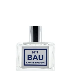 GoDog - Bau n. 1 EDP 50 ML