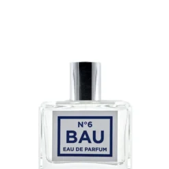 GoDog - Bau n. 6 EDP 50 ML