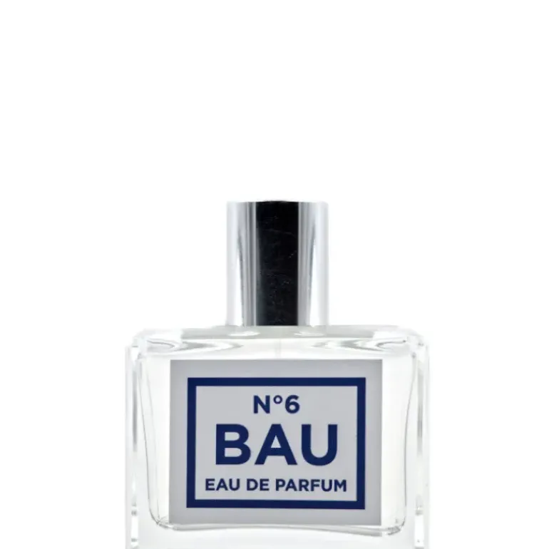 GoDog - Bau n. 6 EDP 50 ML