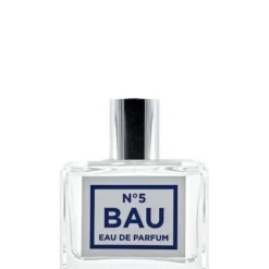 GoDog - Bau n. 5 EDP 50 ML