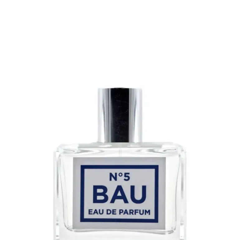 GoDog - Bau n. 5 EDP 50 ML