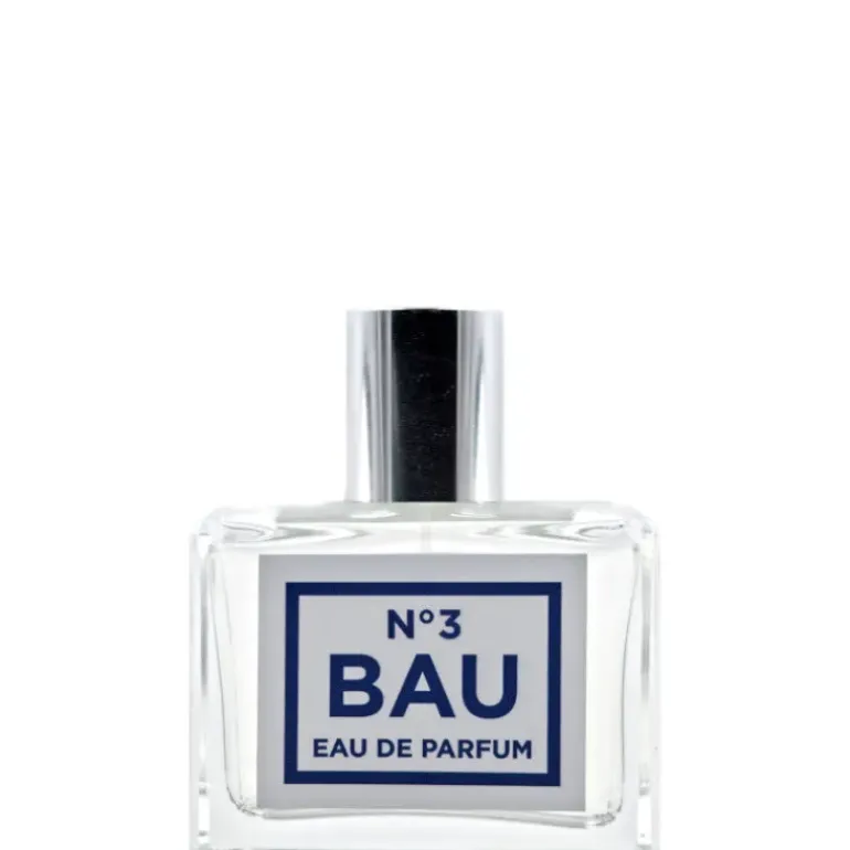 GoDog - Bau n. 3 EDP 50 ML