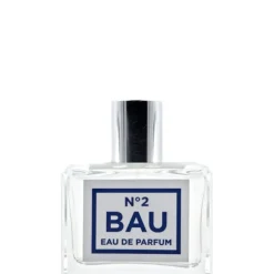 GoDog - Bau n. 2 EDP 50 ML