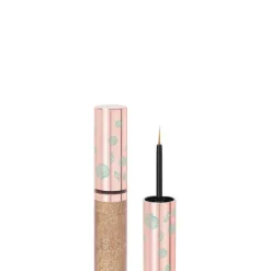 Go Glow Glitter Eyeliner