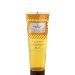 Golden Cologne 250 ML