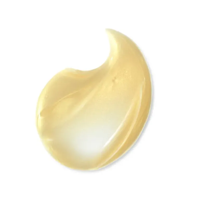 Golden Tan Maximizer - After Sun Serum Face