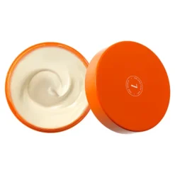 Golden Tan Maximizer - After Sun Balm Body