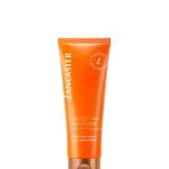 Golden Tan Maximizer - After Sun Lotion Body & Face