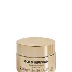 Gold Infusion - Crema di Giovinezza 45 ML