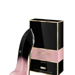Good Girl Blush Elixir