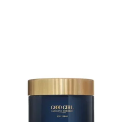 Good Girl 200 ML