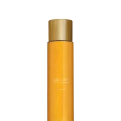 Good Girl 150 ML