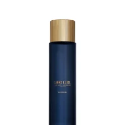Good Girl 200 ML