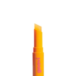 Goovi Balsamo Labbra SPF30 Lovers in the Sun