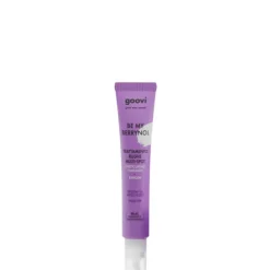 Goovi be My Berrynol - Trattamento Rughe Multi Spot 15 ML