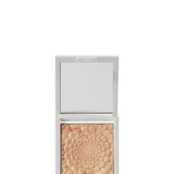 Goovi Blotting Powder - One Last Touch
