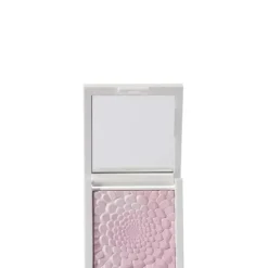 Goovi Blotting Powder - One Last Touch