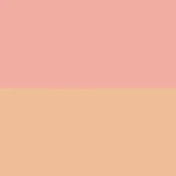 Goovi Blush & Highlighter Stick Duo - Cheeks a Match!
