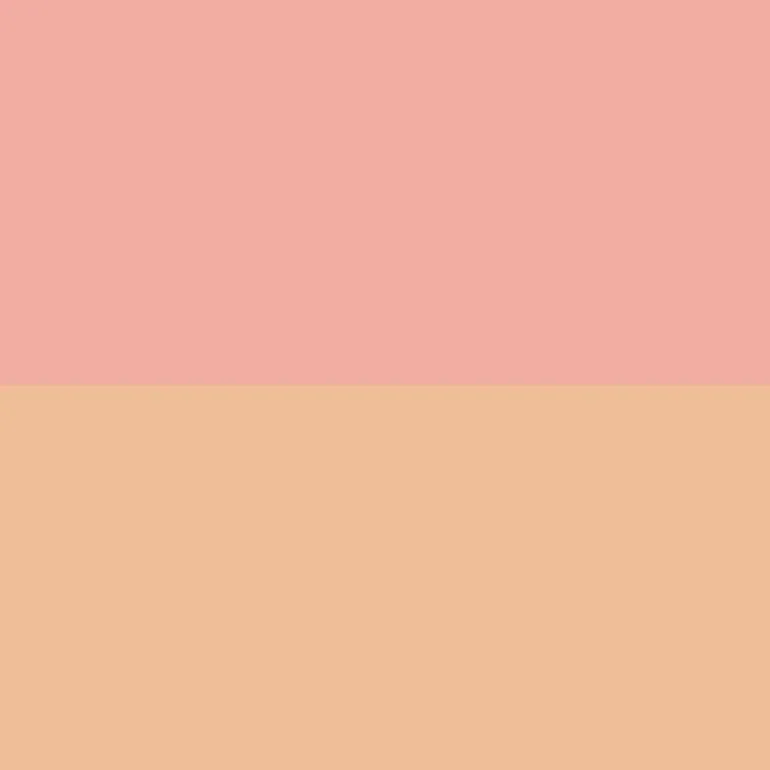Goovi Blush & Highlighter Stick Duo - Cheeks a Match!