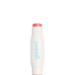 Goovi Blush & Highlighter Stick Duo - Cheeks a Match!