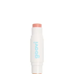 Goovi Blush & Highlighter Stick Duo - Cheeks a Match!