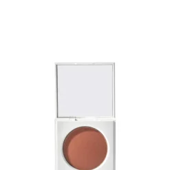 Goovi Creamy Powder Blush - I'm Not Shy