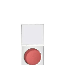 Goovi Creamy Powder Blush - I'm Not Shy