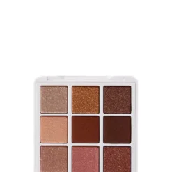 Goovi Creamy Powder Palette - Feel Special FEEL SPECIAL