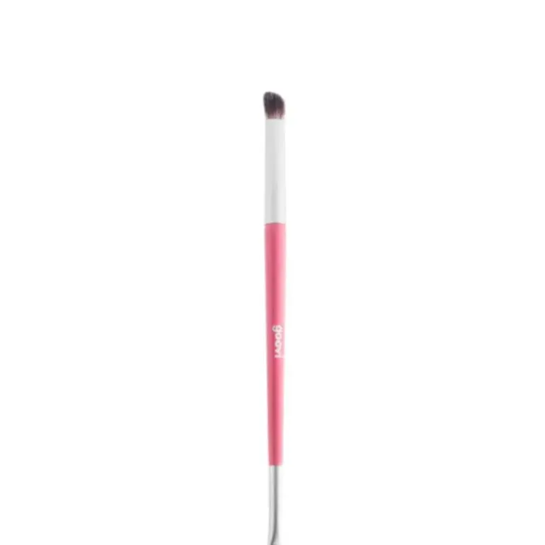 Goovi Eye brush duo PENNELLO OCCHI