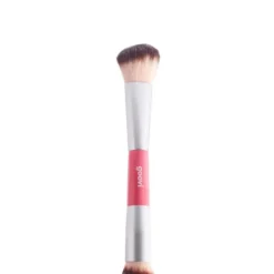 Goovi Face brush duo PENNELLO VISO