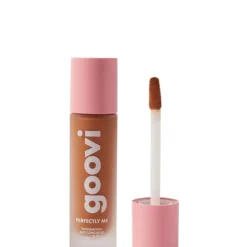 Goovi Foundation and Concealer SPF 15 - Perfectly Me