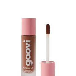 Goovi Foundation and Concealer SPF 15 - Perfectly Me