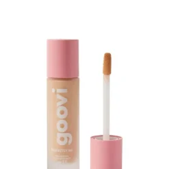 Goovi Foundation and Concealer SPF 15 - Perfectly Me