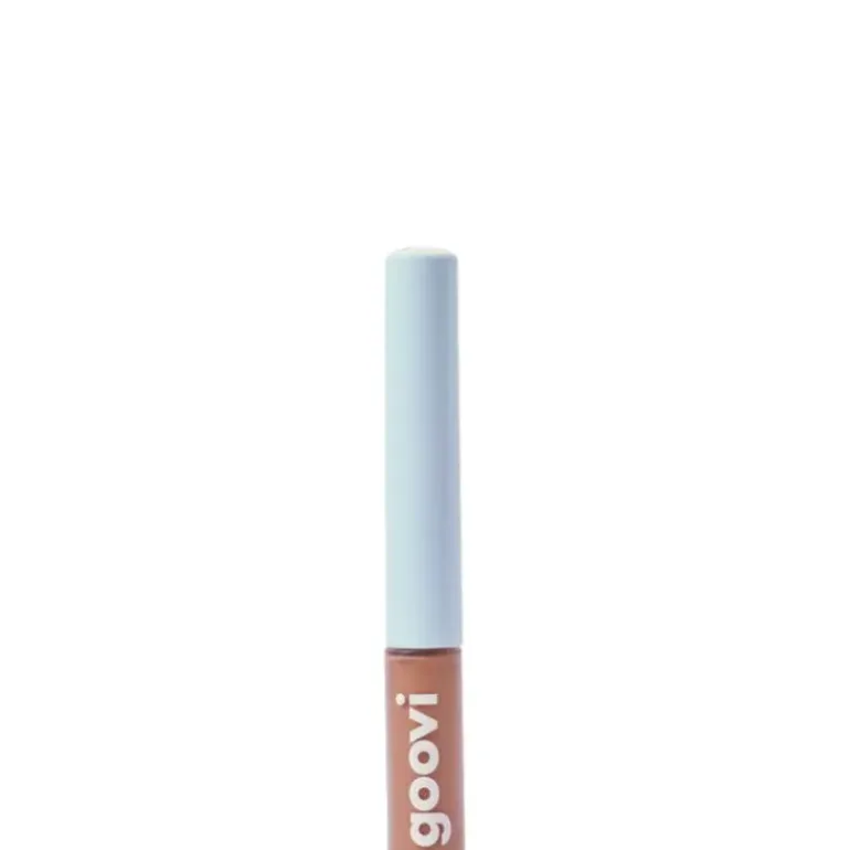 Goovi Gel Sopracciglia Colorato - Frame Me Up
