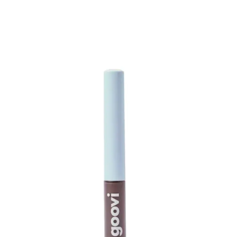 Goovi Gel Sopracciglia Colorato - Frame Me Up