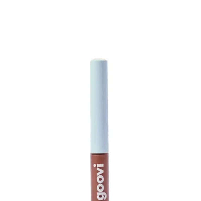 Goovi Gel Sopracciglia Colorato - Frame Me Up