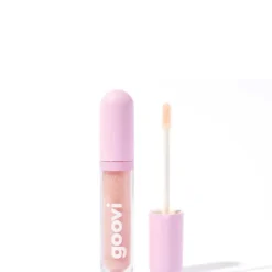Goovi Glaze My Lips